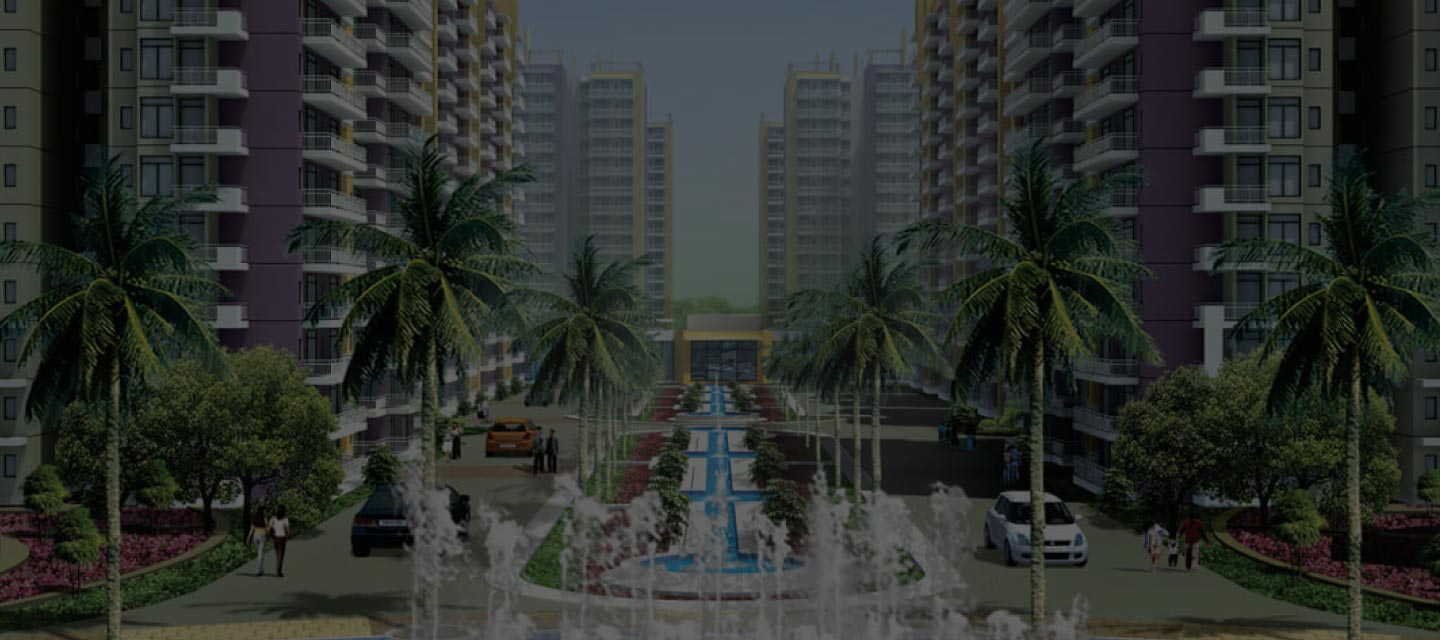 Nirala Aspire