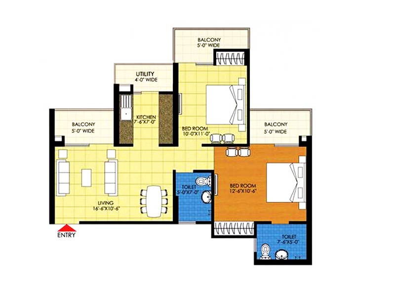 floor-plans